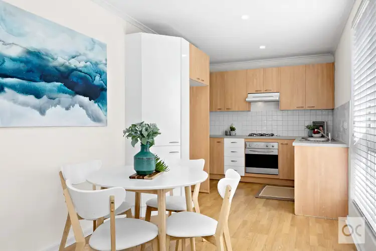 Fourth view of Homely unit listing, 5/248 Anzac Highway, Plympton SA 5038