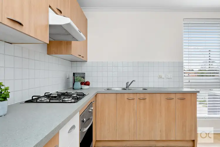 Sixth view of Homely unit listing, 5/248 Anzac Highway, Plympton SA 5038