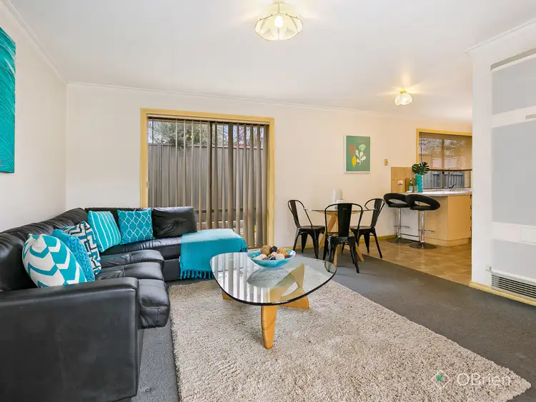 7/38 Hadley Street, Seaford VIC 3198
