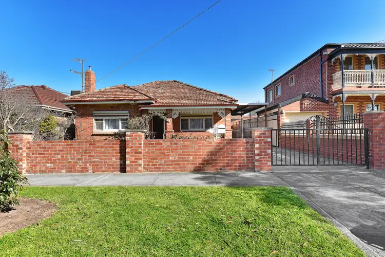 13 Gloucester Street, Reservoir VIC 3073