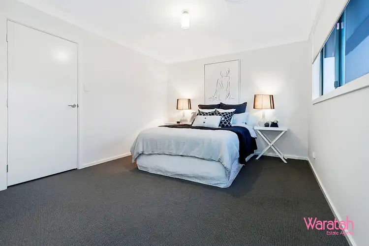 Fifth view of Homely house listing, 10 Ward Street, Schofields NSW 2762