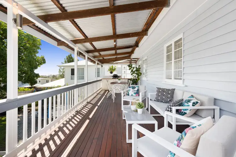 22 Southey Street, Salisbury QLD 4107