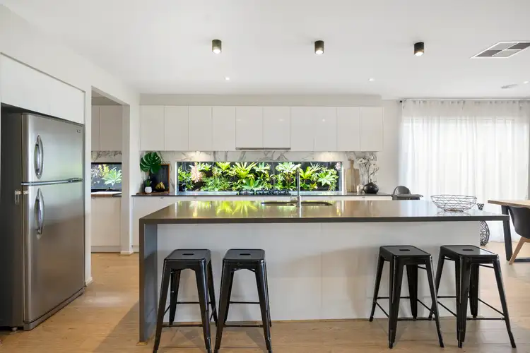 Fourth view of Homely house listing, 47 Calderwood Road, Maddingley VIC 3340