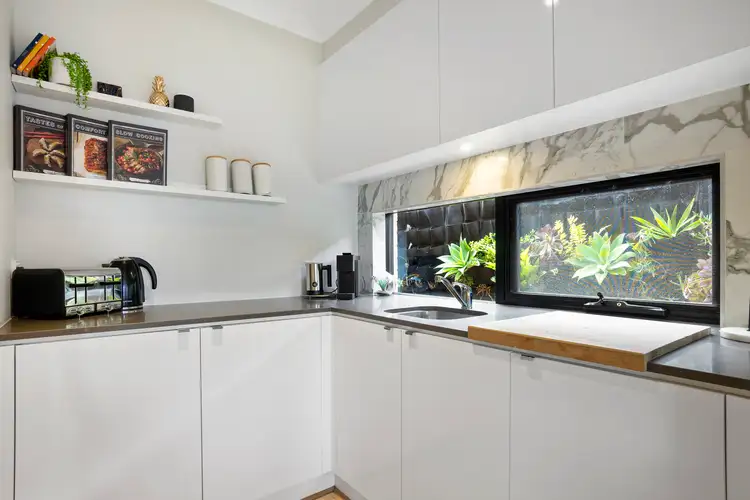 Fifth view of Homely house listing, 47 Calderwood Road, Maddingley VIC 3340
