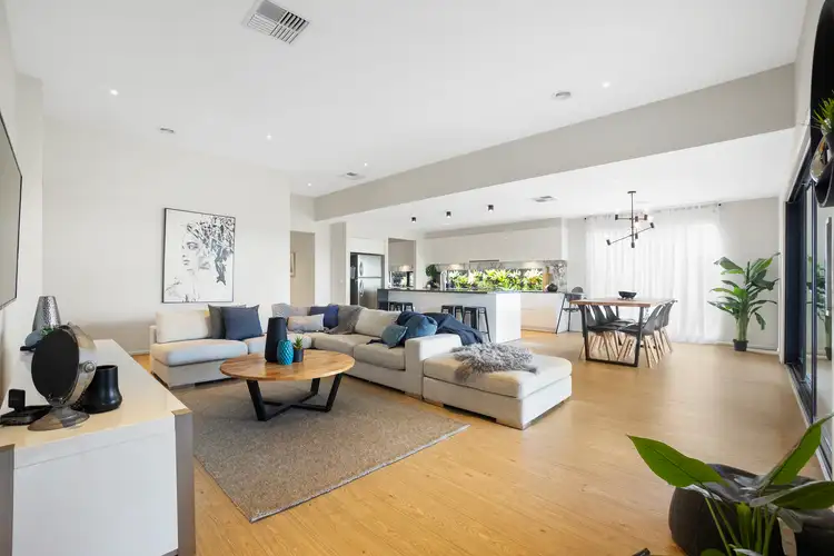 Sixth view of Homely house listing, 47 Calderwood Road, Maddingley VIC 3340