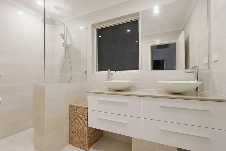 12c Ridge Street, South Perth WA 6151