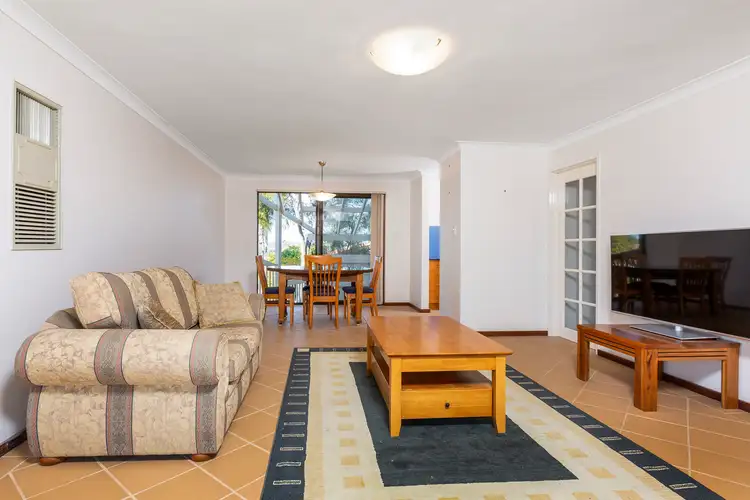 Fifth view of Homely townhouse listing, 12c Ridge Street, South Perth WA 6151