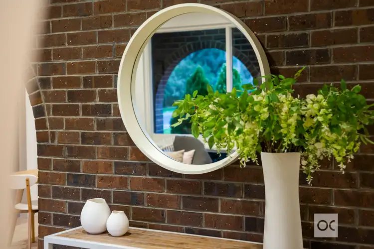 Sixth view of Homely house listing, 46 Valley View Drive, Highbury SA 5089