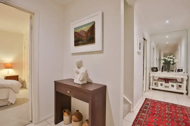 Second view of Homely townhouse listing, 7/265-283 Twelfth Street, Mildura VIC 3500