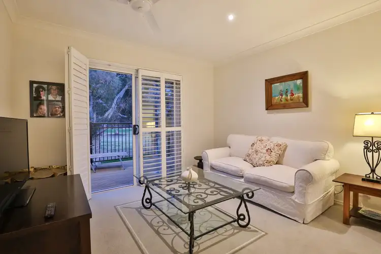 Third view of Homely townhouse listing, 7/265-283 Twelfth Street, Mildura VIC 3500