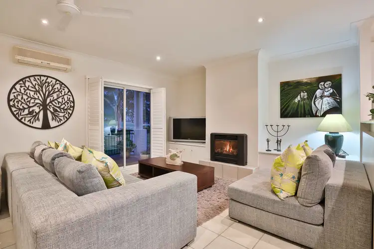Fourth view of Homely townhouse listing, 7/265-283 Twelfth Street, Mildura VIC 3500