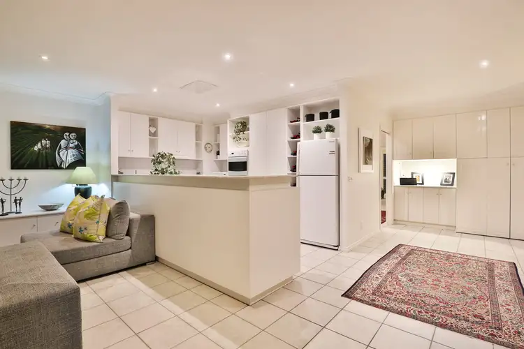 Fifth view of Homely townhouse listing, 7/265-283 Twelfth Street, Mildura VIC 3500