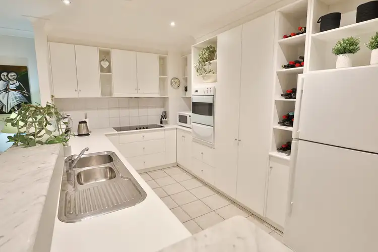 Sixth view of Homely townhouse listing, 7/265-283 Twelfth Street, Mildura VIC 3500