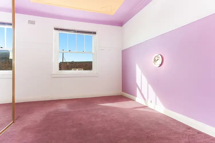 Fourth view of Homely apartment listing, 7/28 Junction Street, Woollahra NSW 2025