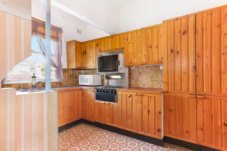 Fifth view of Homely apartment listing, 7/28 Junction Street, Woollahra NSW 2025