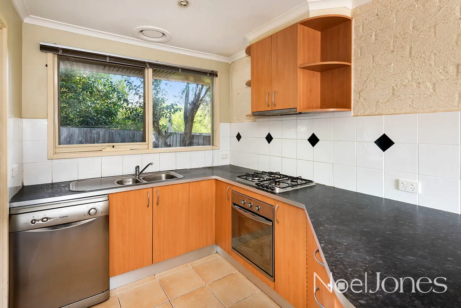 Main view of Homely unit listing, 5/51 Mt Dandenong Road, Ringwood East VIC 3135