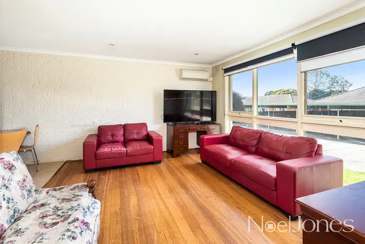 Fourth view of Homely unit listing, 5/51 Mt Dandenong Road, Ringwood East VIC 3135