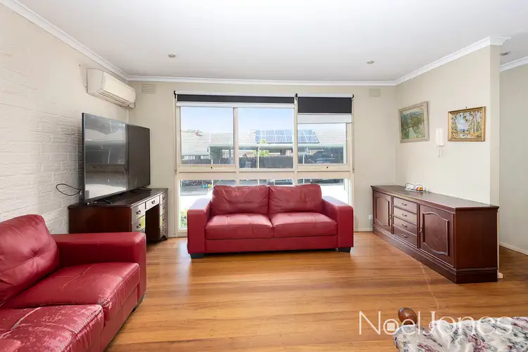 Fifth view of Homely unit listing, 5/51 Mt Dandenong Road, Ringwood East VIC 3135