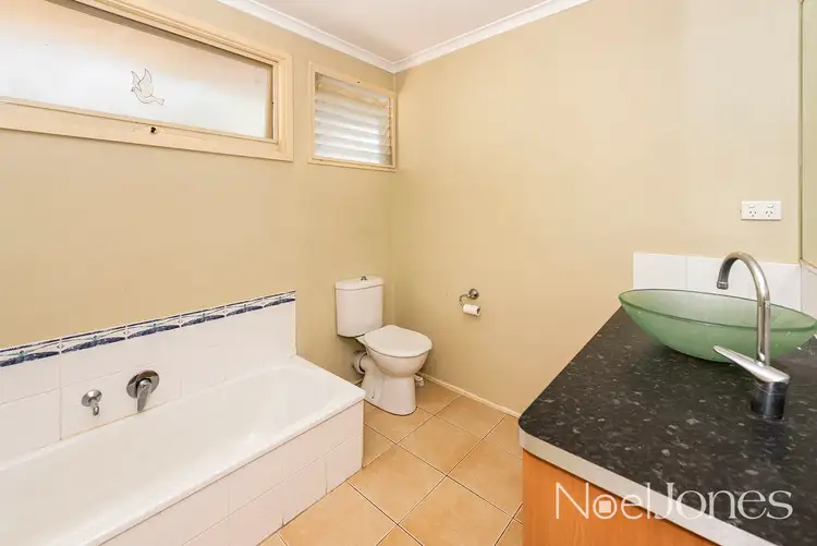 Sixth view of Homely unit listing, 5/51 Mt Dandenong Road, Ringwood East VIC 3135