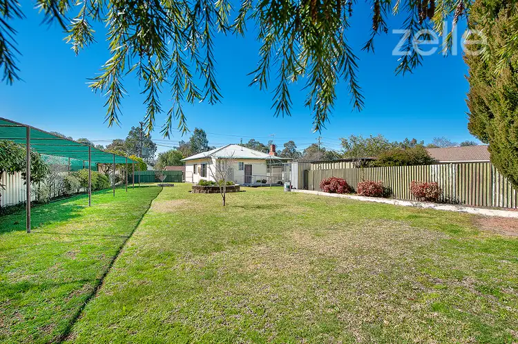 939 Chenery Street, Albury NSW 2640