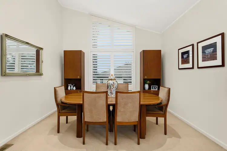 Sixth view of Homely house listing, 18 Hoddle Crescent, Davidson NSW 2085