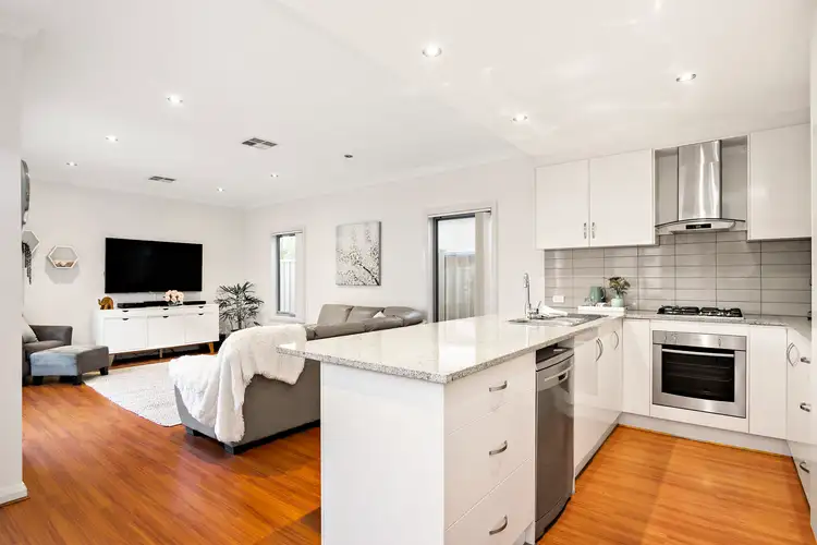 23 Ross Street, Plympton Park SA 5038