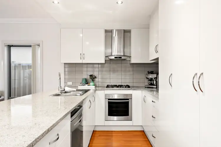 Third view of Homely house listing, 23 Ross Street, Plympton Park SA 5038