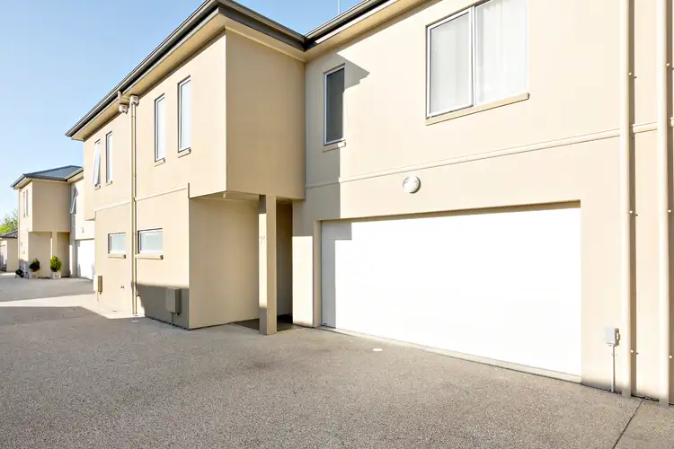 Fourth view of Homely house listing, 23 Ross Street, Plympton Park SA 5038