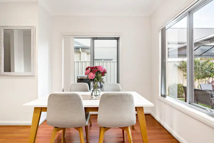 Fifth view of Homely house listing, 23 Ross Street, Plympton Park SA 5038