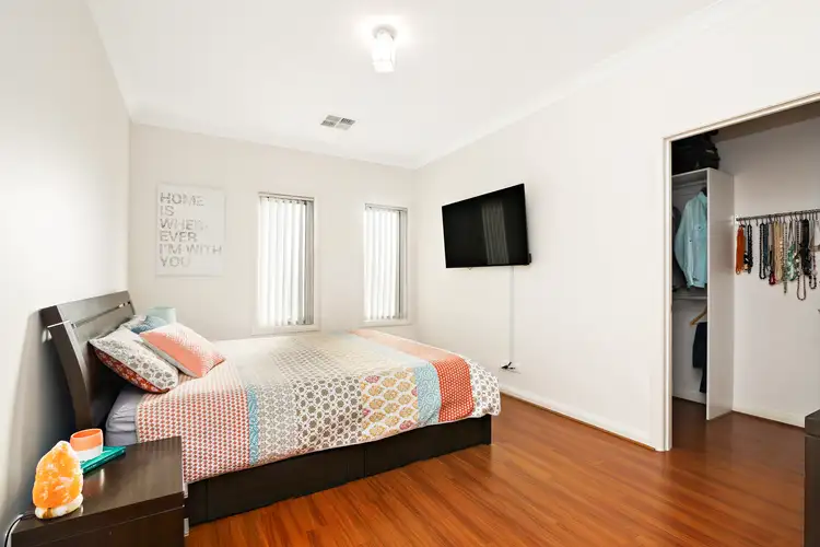 Sixth view of Homely house listing, 23 Ross Street, Plympton Park SA 5038