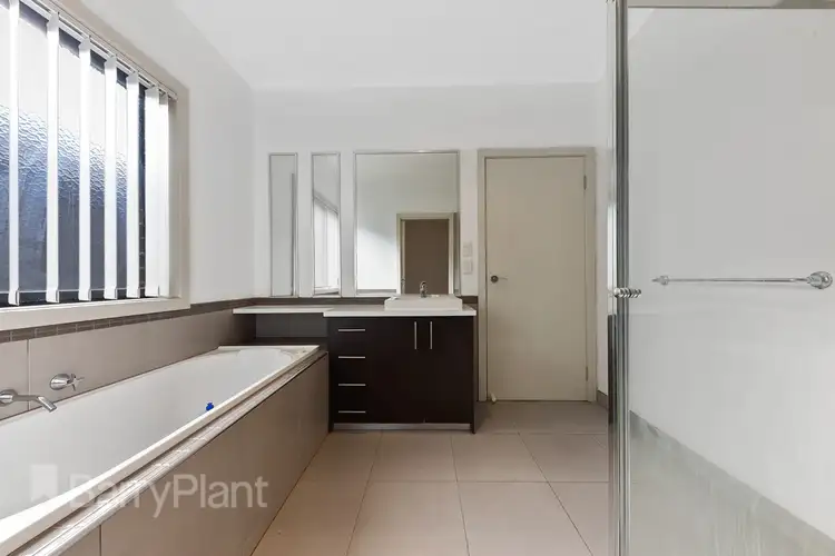 Fourth view of Homely house listing, 23 Viewbank Walk, Caroline Springs VIC 3023
