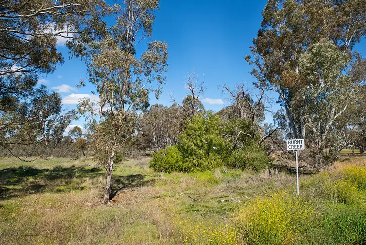 Fourth view of Homely land listing, 71 Thompson Street, Dunolly VIC 3472