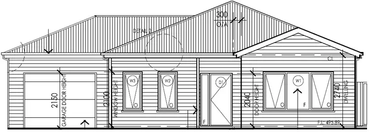 8 Windle Street, Ballan VIC 3342