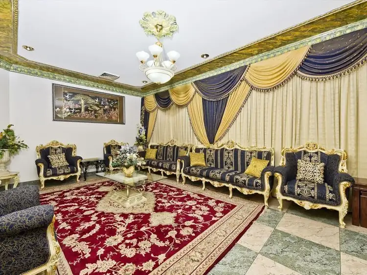 Fourth view of Homely house listing, 64 Gordon Avenue, Granville NSW 2142