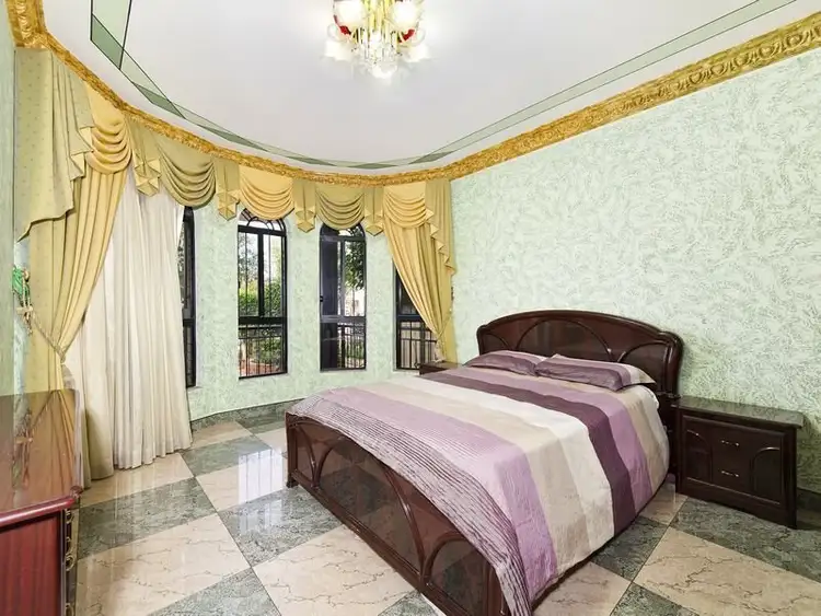 Fifth view of Homely house listing, 64 Gordon Avenue, Granville NSW 2142