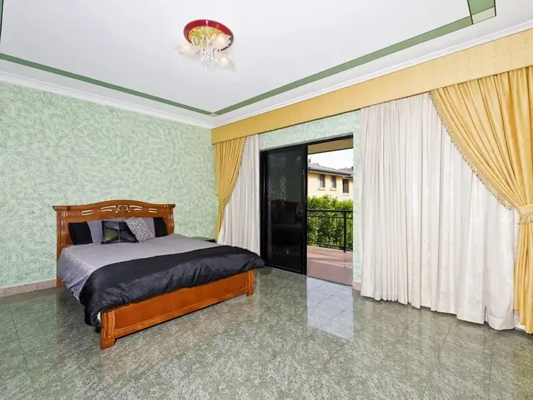 Sixth view of Homely house listing, 64 Gordon Avenue, Granville NSW 2142