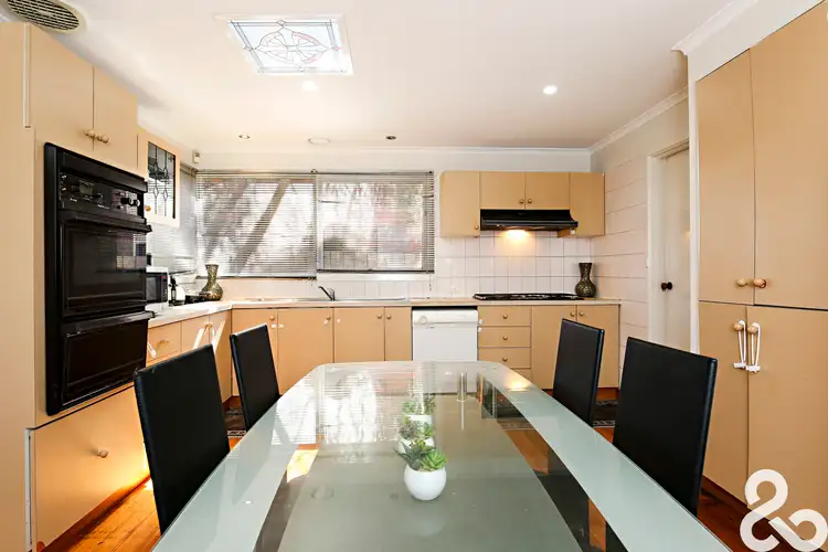 Fourth view of Homely house listing, 96 Gardenia Road, Thomastown VIC 3074