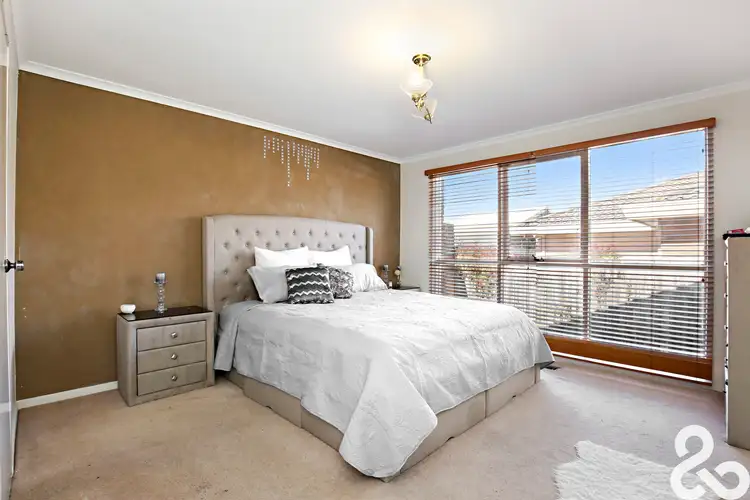 Sixth view of Homely house listing, 96 Gardenia Road, Thomastown VIC 3074