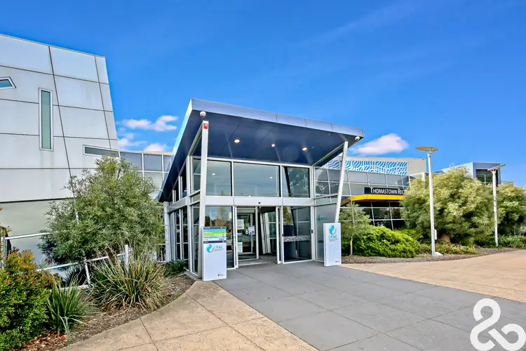 Fourth view of Homely house listing, 111 Spring Street, Thomastown VIC 3074