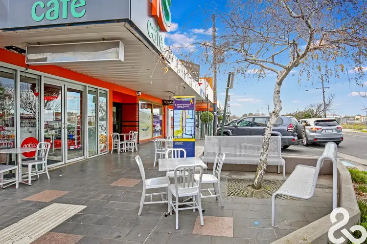 Fifth view of Homely house listing, 111 Spring Street, Thomastown VIC 3074