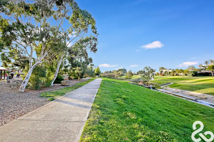 Sixth view of Homely house listing, 111 Spring Street, Thomastown VIC 3074