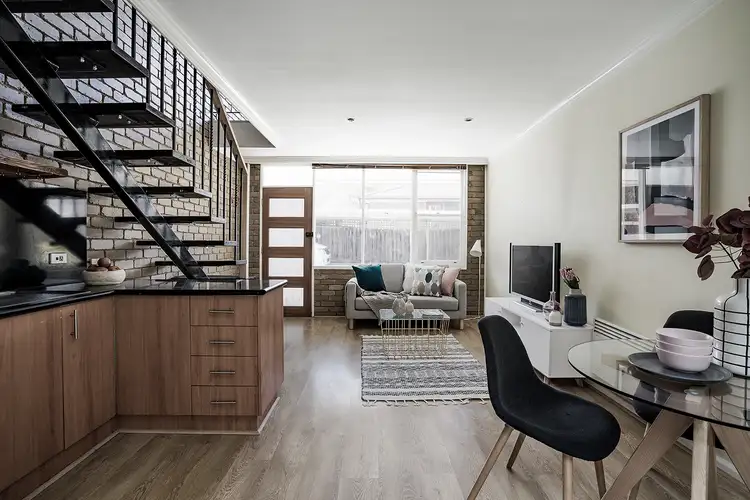 7/32 Ashted Road, Box Hill VIC 3128