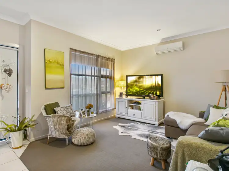 Second view of Homely house listing, 18 Stonebridge Lane, Pakenham VIC 3810
