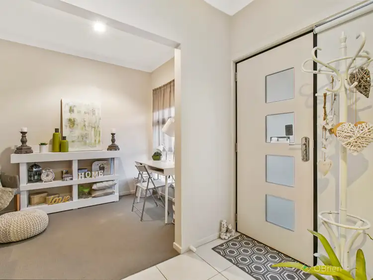 Fourth view of Homely house listing, 18 Stonebridge Lane, Pakenham VIC 3810
