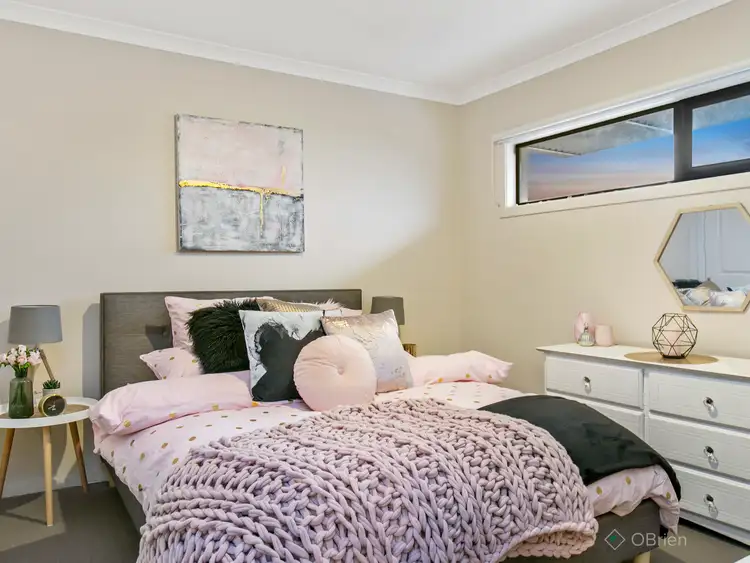 Fifth view of Homely house listing, 18 Stonebridge Lane, Pakenham VIC 3810
