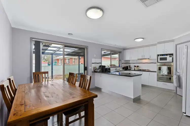 Fourth view of Homely townhouse listing, 40B Nelson Street, California Gully VIC 3556