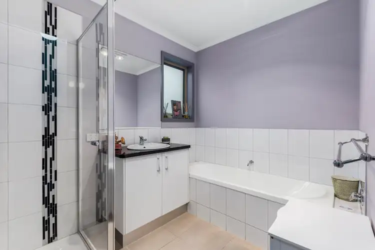 Fifth view of Homely townhouse listing, 40B Nelson Street, California Gully VIC 3556