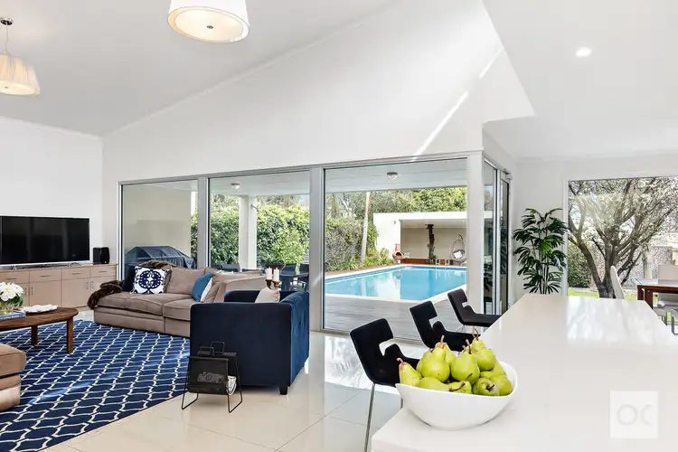 Main view of Homely house listing, 7 Crossley Street, Erindale SA 5066