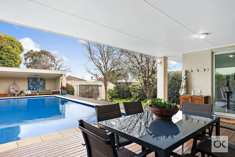 Third view of Homely house listing, 7 Crossley Street, Erindale SA 5066