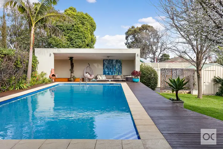 Fourth view of Homely house listing, 7 Crossley Street, Erindale SA 5066